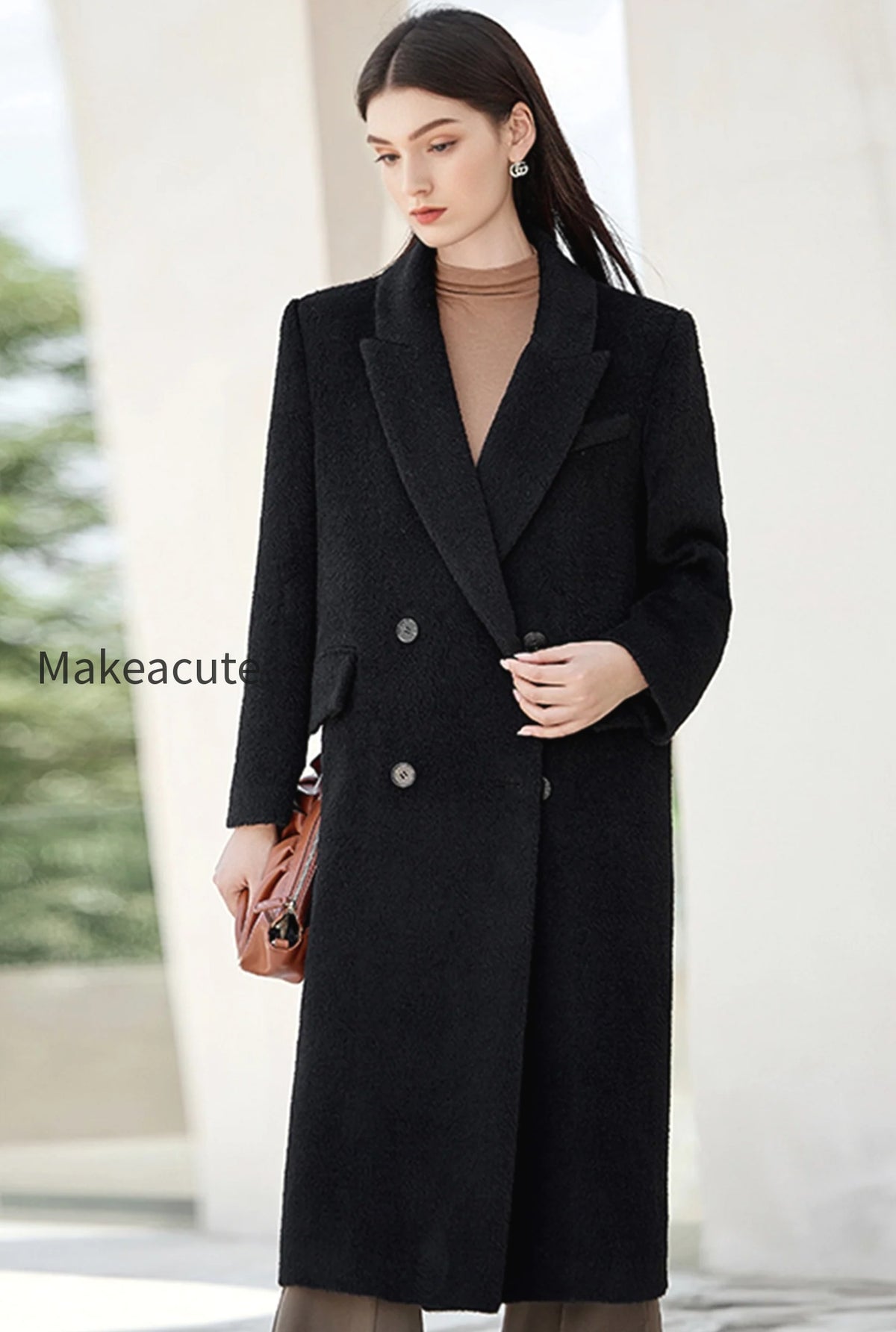 100-suri-alpaca-wool-double-breasted-long-coat