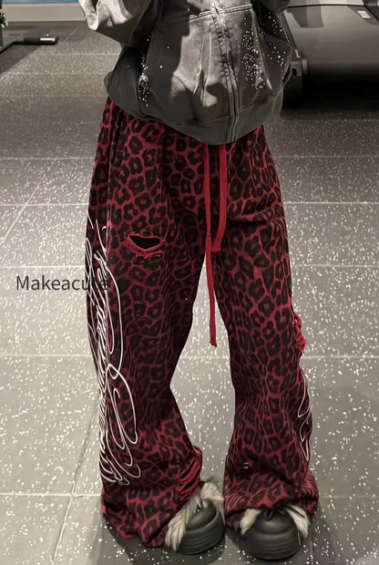 double-waist-leopard-wide-pants