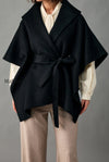 handcrafted-pure-cashmere-robe-style-cape-coat