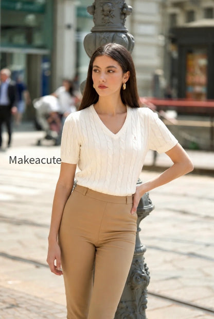 cable-knit-top-talina