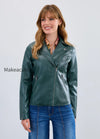 moto-jacket-1324450-spr