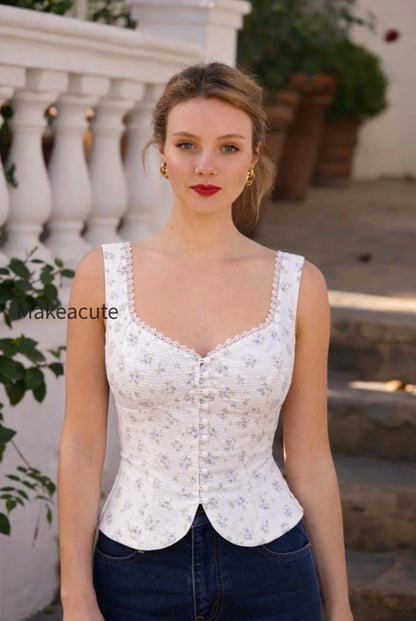 cotton-blouse-eda