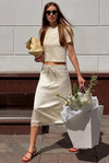 tie-waist-lace-trim-midi-skirt