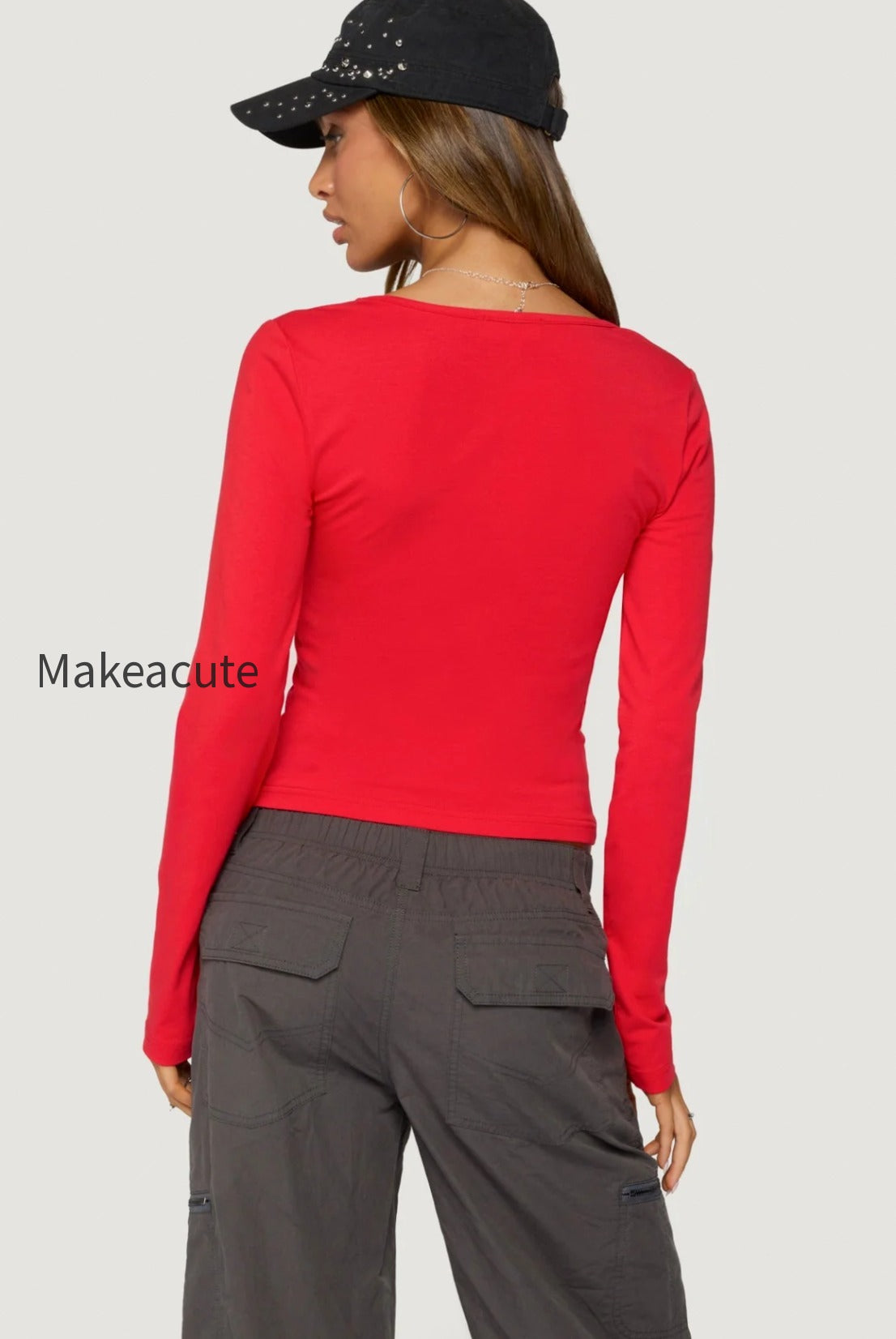 s25800_red