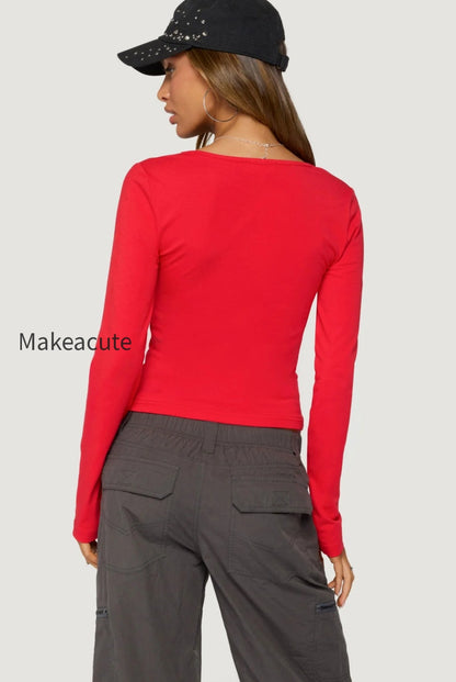 s25800_red
