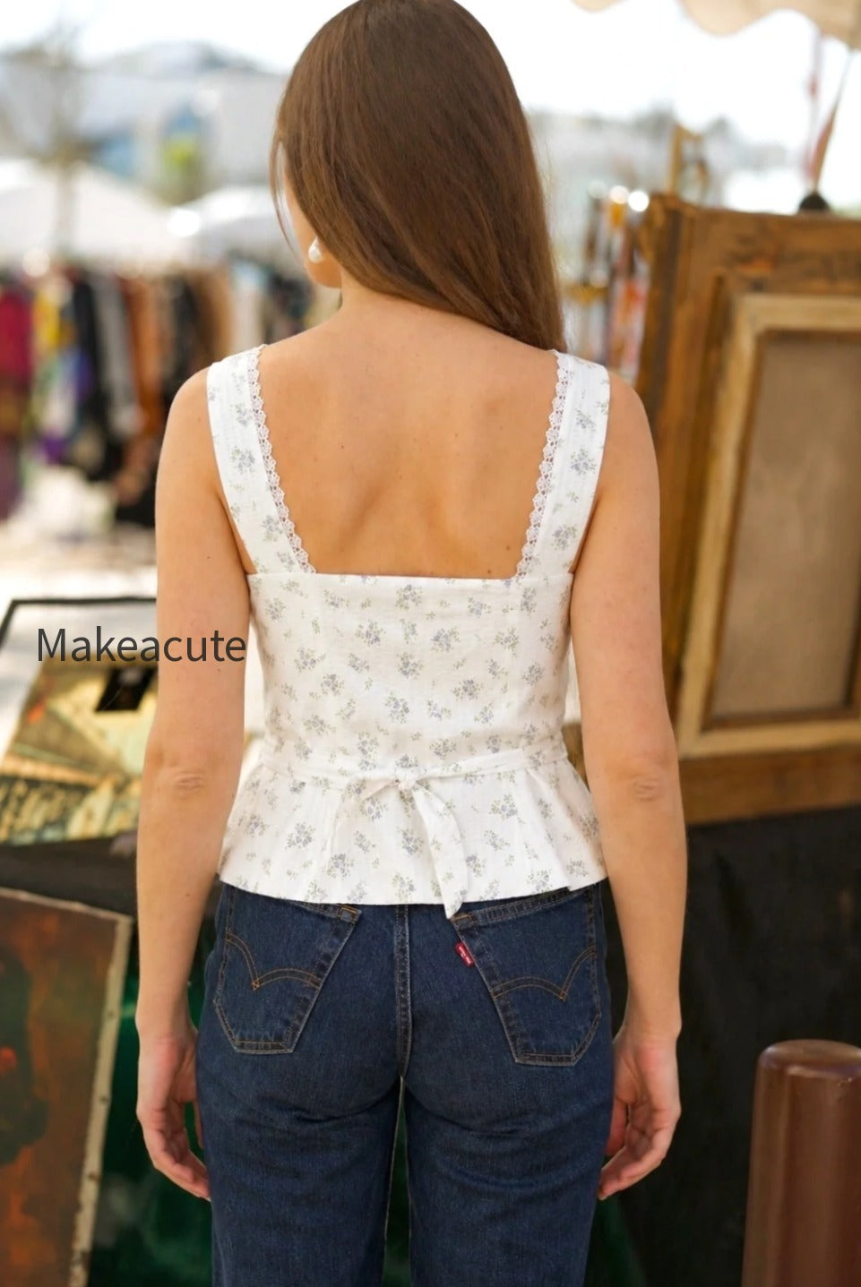 cotton-blouse-eda