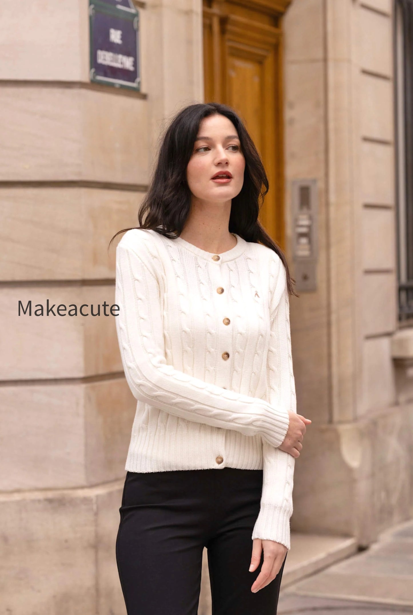 cotton-cashmere-cardigan-vincent
