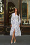 toile-de-jouy-dress-catalina