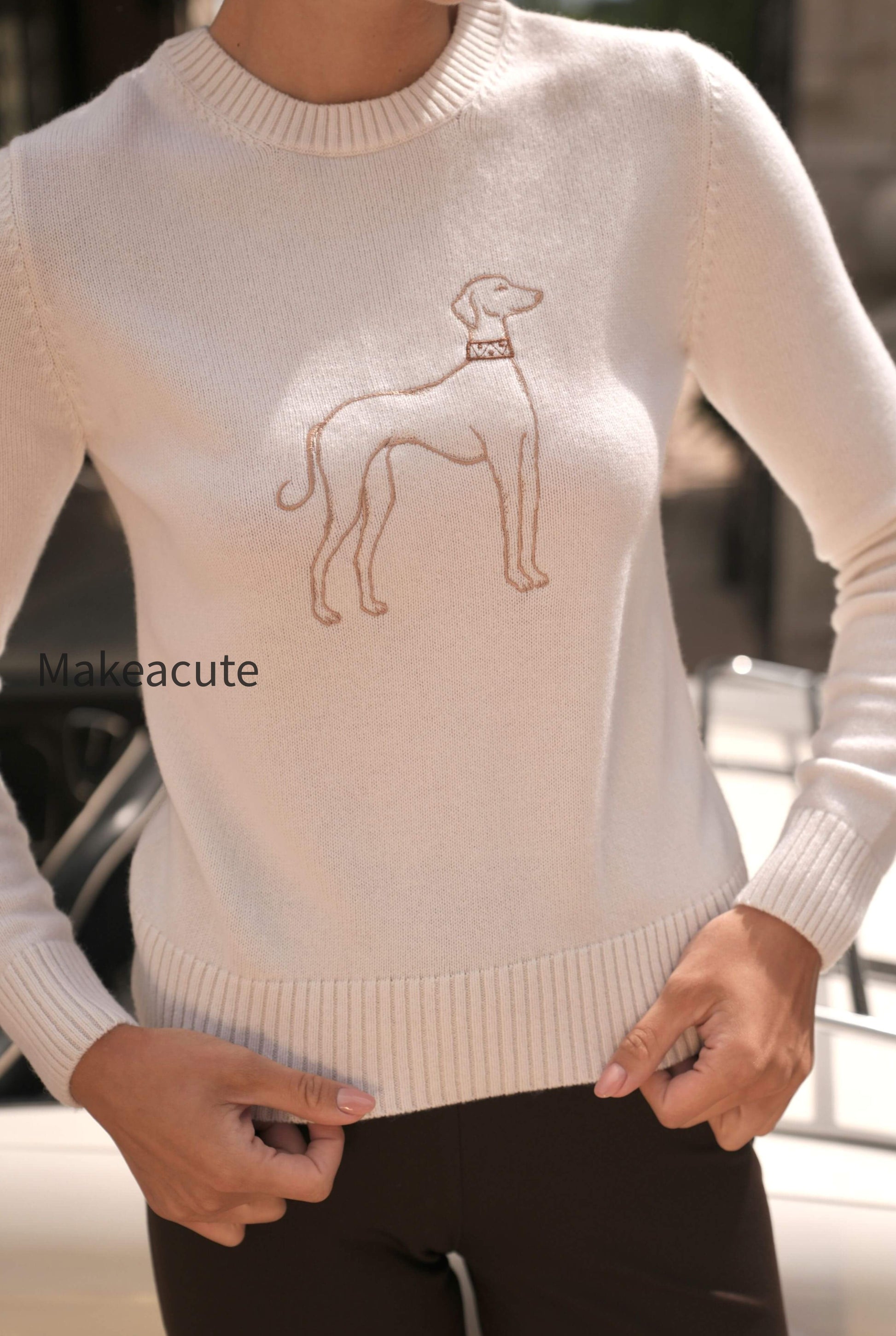 crewknit-sweater-oliver