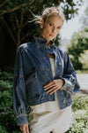 sasha-denim-jacket