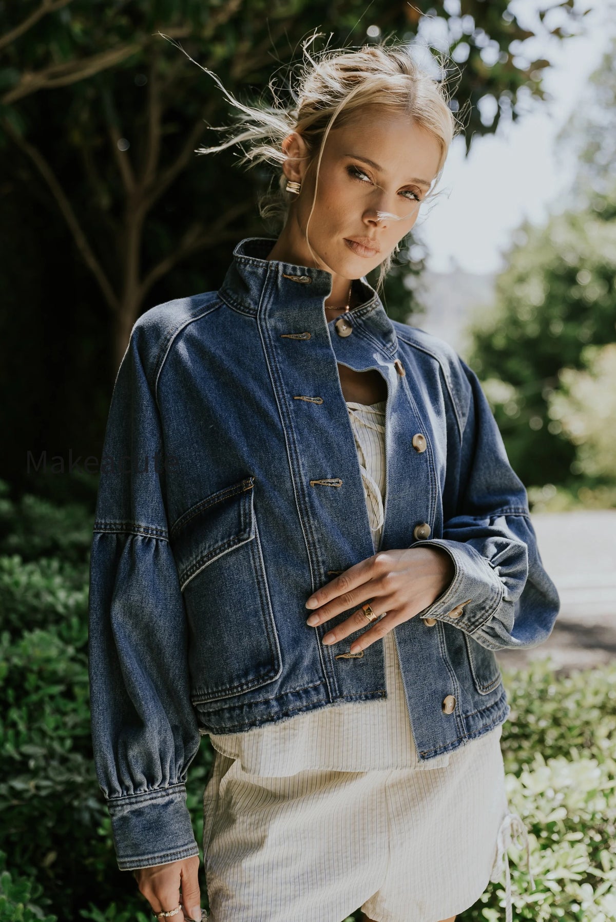 sasha-denim-jacket