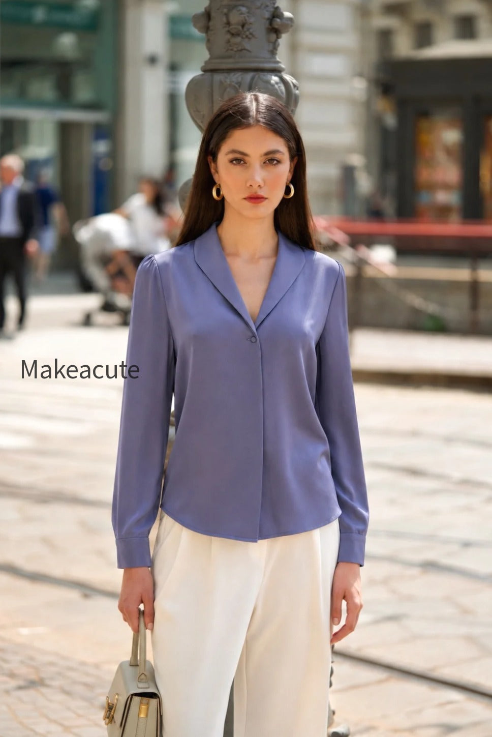 silk-blouse-rhea