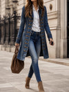 retro-military-button-down-denim-jacket