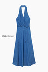 robe-midi-double-wash-renny