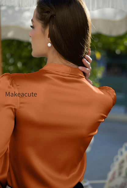 french-bow-blouse