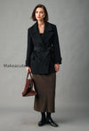 handcrafted-cashmere-double-breasted-belted-peacoat