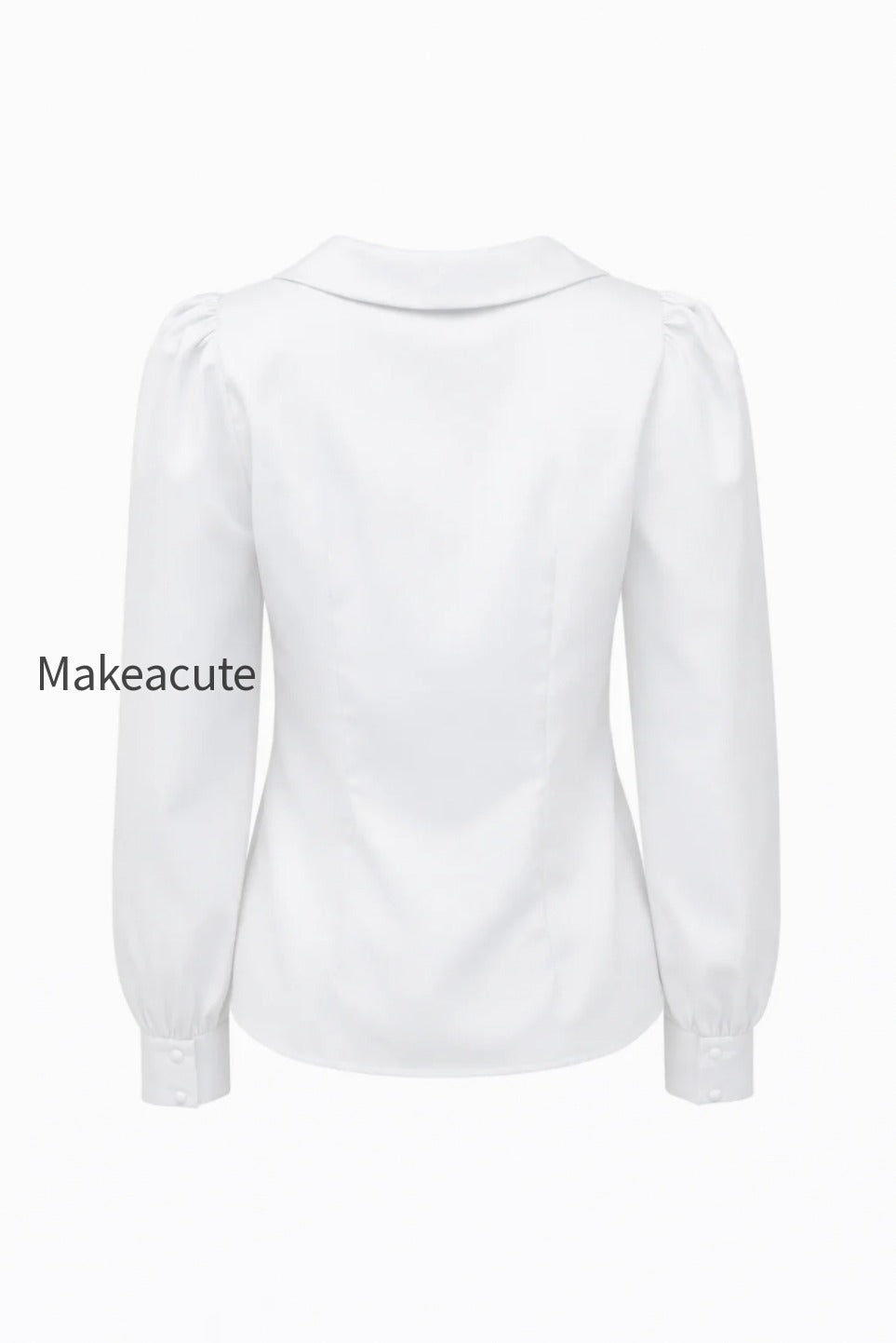 cotton-blouse-yves