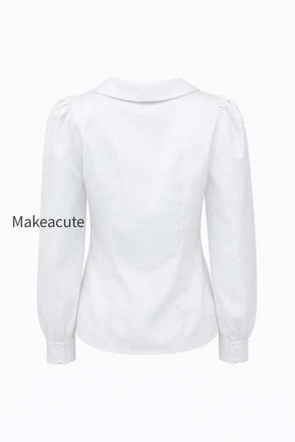 cotton-blouse-yves