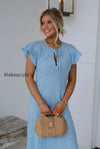 noemi-maxi-dress-light-blue