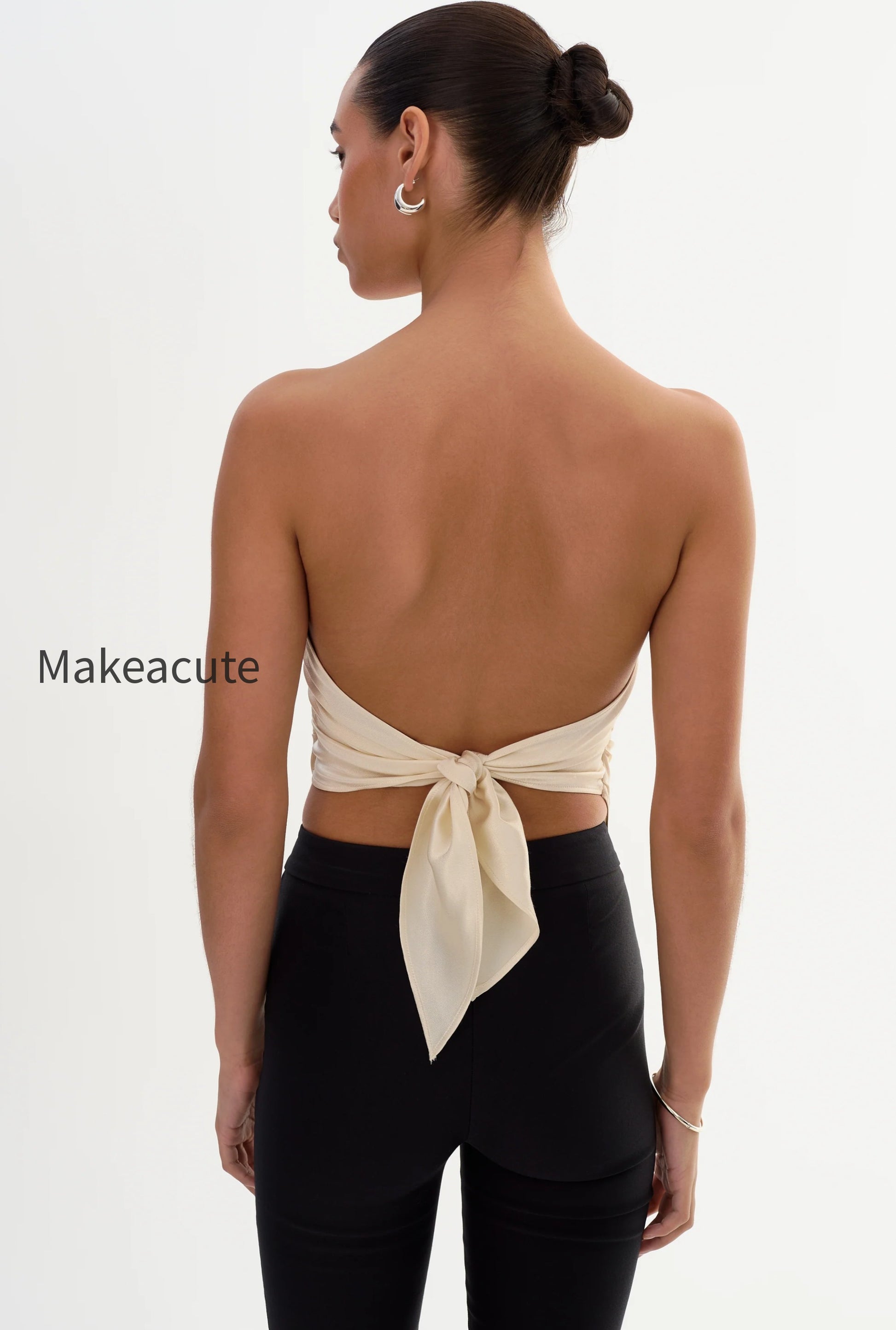 baila-satin-scarf-top-2