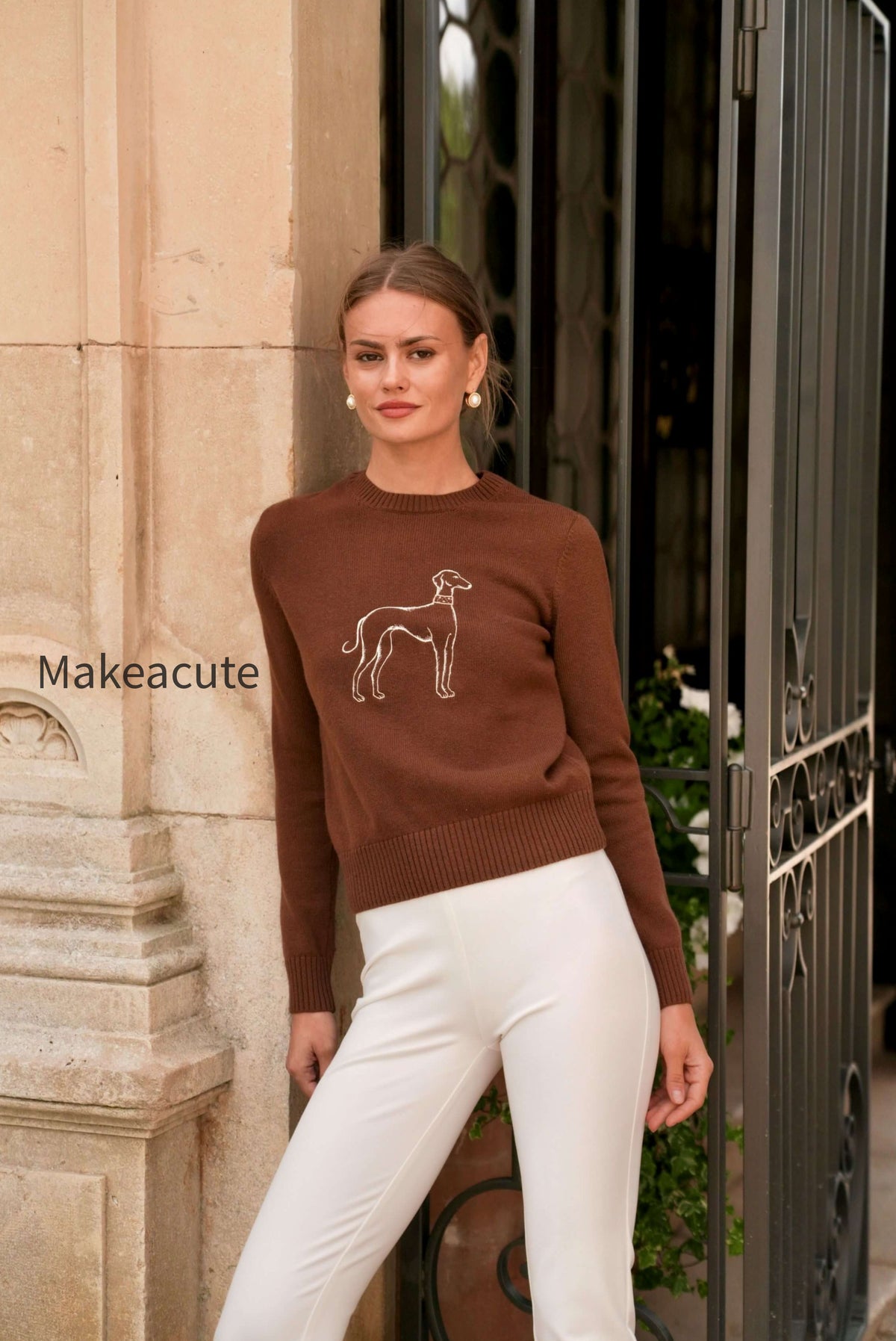crewknit-sweater-oliver
