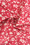 floral-square-neck-a-line-mini-dress