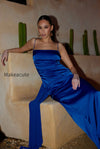 ivy-dress-cobalt