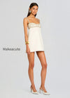 solere-dress-whtgd-40404649