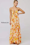 floral-splice-swing-cami-maxi-dress