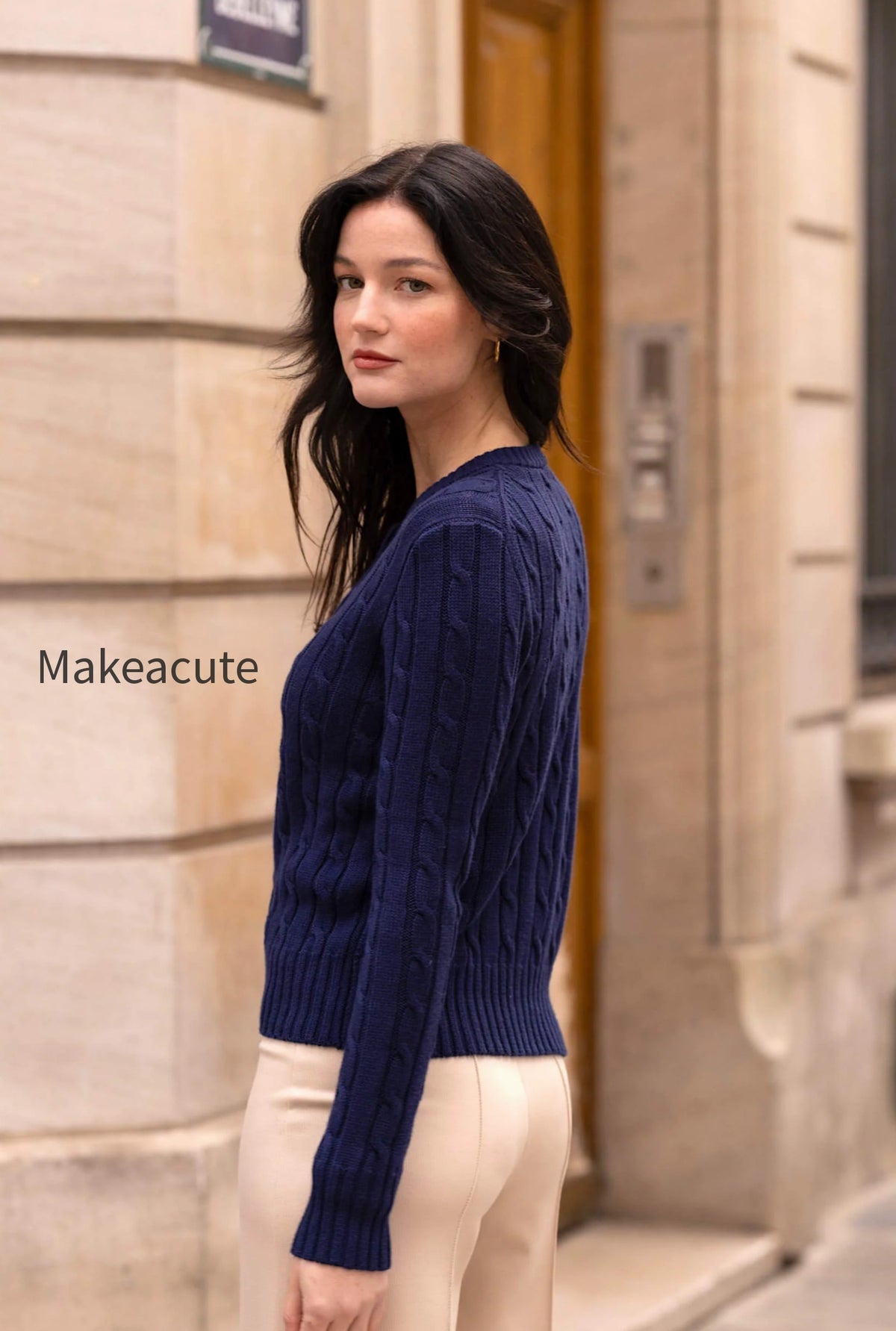 cotton-cashmere-cardigan-vincent