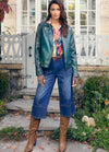 moto-jacket-1324450-spr
