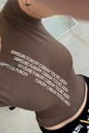 casual-street-sexy-letter-print-minimalist-t-shirt