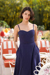 midi-polkadot-dress-barbie