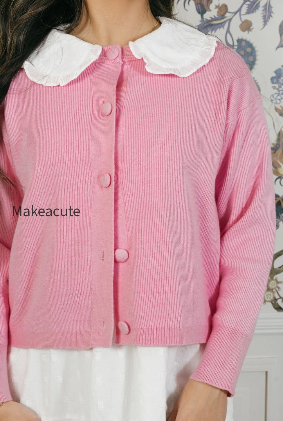 marcie-cardigan-dusty-blue