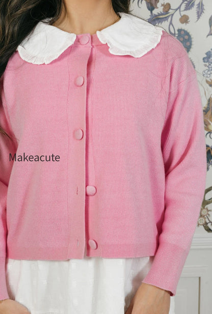 marcie-cardigan-dusty-blue