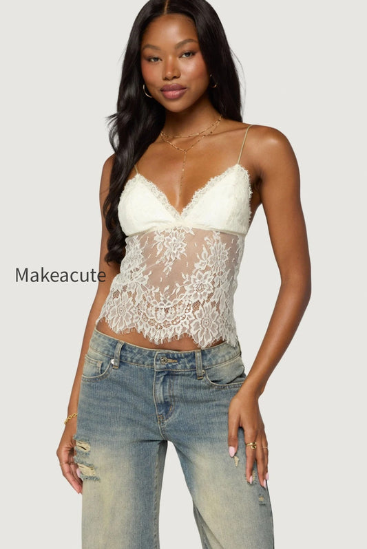 s24032_ivory