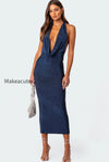 s15423_navy