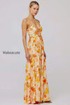 floral-splice-swing-cami-maxi-dress