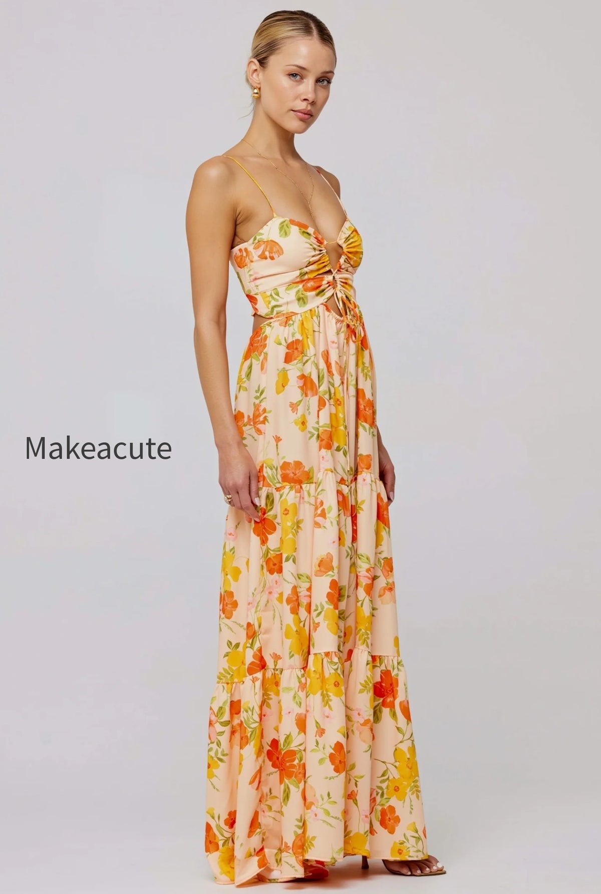 floral-splice-swing-cami-maxi-dress