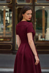 midi-dress-rina