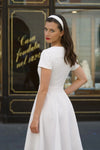 midi-dress-rina