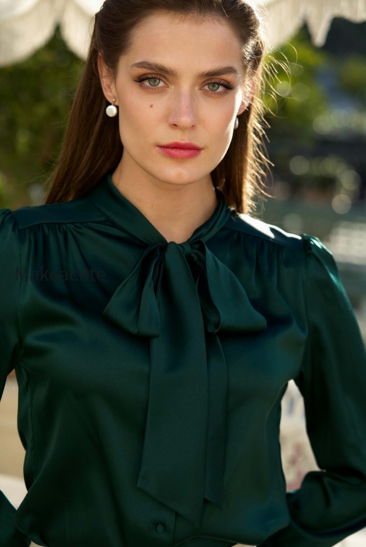 french-bow-blouse