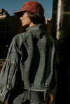 sasha-denim-jacket