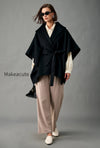 handcrafted-pure-cashmere-robe-style-cape-coat