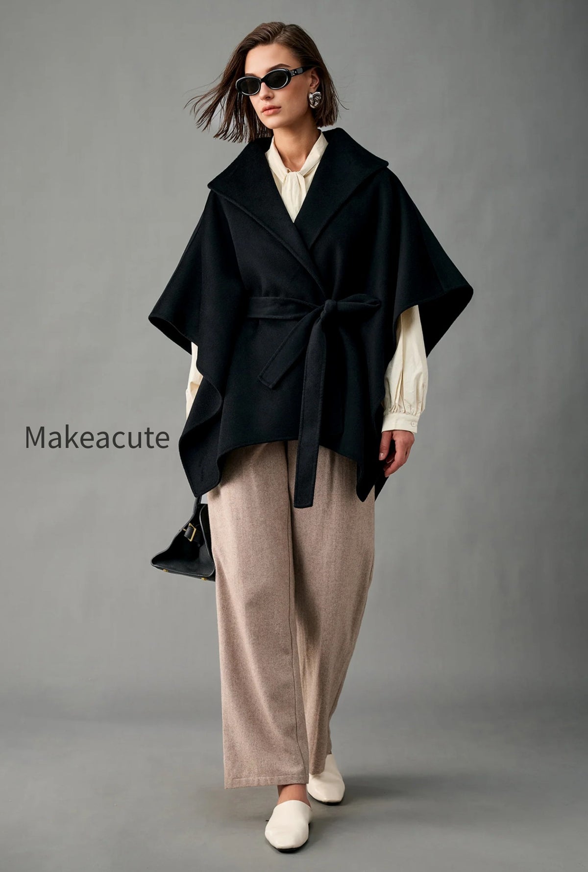 handcrafted-pure-cashmere-robe-style-cape-coat