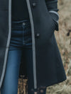 retro-contrast-trim-floral-embroidery-woolen-polyester-mid-length-jacket