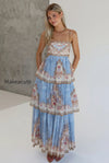 embroidered-tiered-backless-maxi-dress