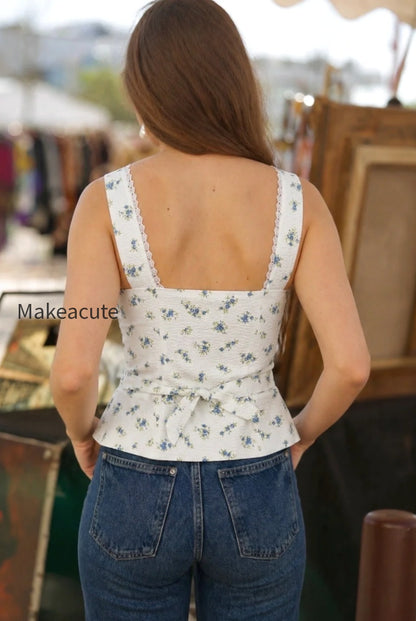 cotton-blouse-eda