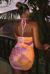 abstract-print-cutout-halter-mini-dress