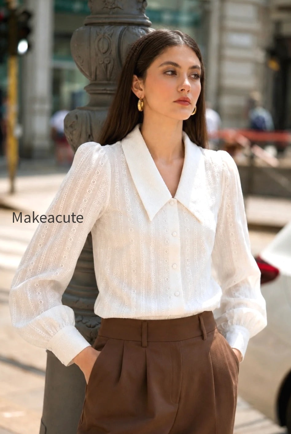 white-cotton-blouse-yves